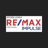 Re/Max Impulse
