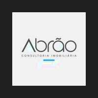 Abrão Imóveis