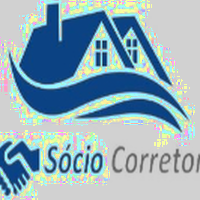 Sócio Corretor Negócios Imobiliários Ltda-Me