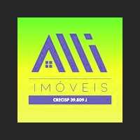 Alli Imoveis Intermediacao Imobiliaria Ltda