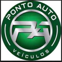 PONTO AUTO VEÍCULOS