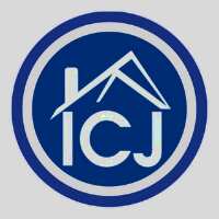 ICJ Assessoria Imobiliária