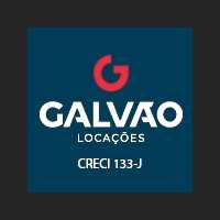 Imobiliária Galvão