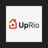 Uprio Imóveis