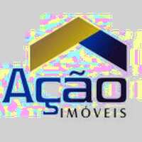 Rodrigo Penteado Dos Santos