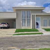 Septimio e Zucheratto