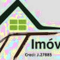 M.T. Imóveis Ltda - Epp