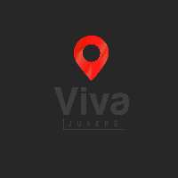 Guilherme Viva Jurerê