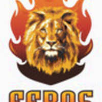 Feras Corretores De Imóveis Associados