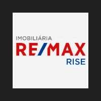 Re/Max Rise