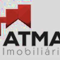 Atma Imobiliária