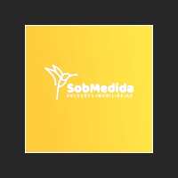 Sobmedida Soluções Imobiliarias