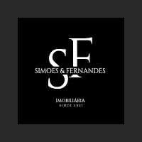 Simões & Fernandes (Creci-J-9077)