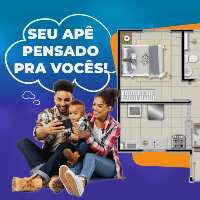 BRAND IMÓVEIS IMOBILIÁRIA