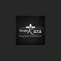 Grupo Kaza Apolo 42