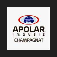 Apolar Champagnat