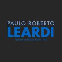 Paulo Roberto Leardi