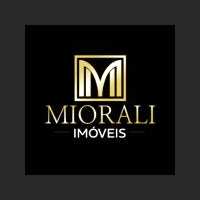 Miorali Imóveis