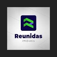 Reunidas Imóveis