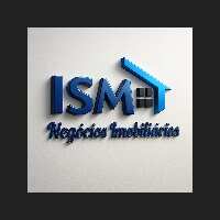 Ism Negocios Imobiliarios