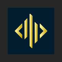 ConfLar Soluções Imobiliárias