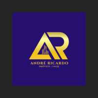 André Ricardo Paiva Ferreira