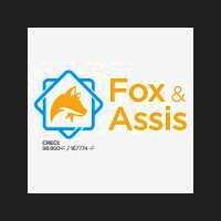 Luís Fernando Santos Rosa