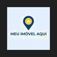 Meu Imóvel Aqui.Com