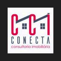 C.C.I - Conecta Consultoria Imobiliária