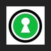 Siga Imóveis Sob Medida