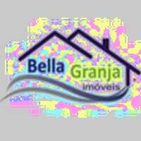 Bella Granja Imoveis Ltda - Me