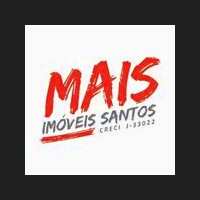 Mais Imóveis Santos