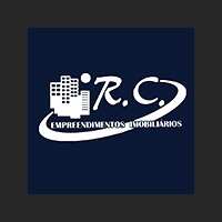 Roni Cesar Laitner De Lima