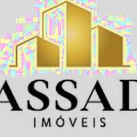 Assad Imóveis