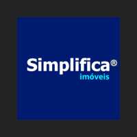 Simplifica Imoveis