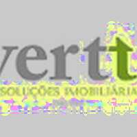 Vertti Soluções Imobiliárias