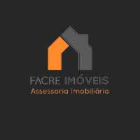 Facre Imóveis Creci 9105jmt