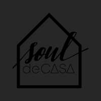 Soul De Casa