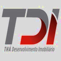 Thá Desenvolvimento Imobiliario