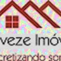 Malveze Imóveis