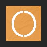 Okre Imóveis Flamengo Creci 1140