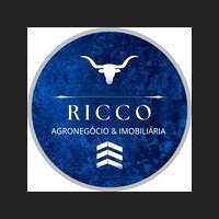 Ricco Agronegócio E Imoveis Ltda