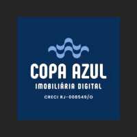 Copa Azul Imobiliária Digital