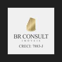 Br Consult Imóveis