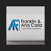 Franklin & Ana Carla Imóveis