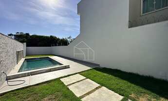 Imagem 2: CASA MORADA DE LARANJEIRAS, 247m²