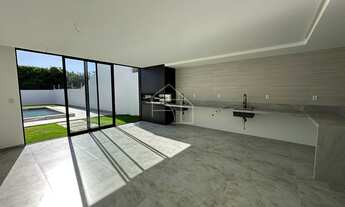 Imagem 3: CASA MORADA DE LARANJEIRAS, 247m²