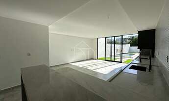 Imagem 4: CASA MORADA DE LARANJEIRAS, 247m²