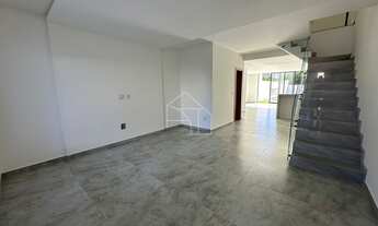 Imagem 7: CASA MORADA DE LARANJEIRAS, 247m²