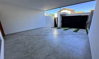 Imagem 6: CASA MORADA DE LARANJEIRAS, 247m²